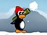 CONQUER ANTARTICA